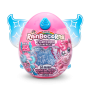Игровой набор-сюрприз ZURU Rainbocorns Sequin Fairycorn S4 с акс. в асс. Игровой набор-сюрприз ZURU Rainbocorns Sequin Fairycorn S4 с акс. в асс.