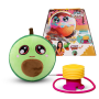 Игрушка-растущий шар Biggies, авокадо, мини размер