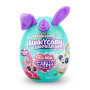 ZURU Rainbocorns Bunnycorn S2 с акс., игрушка-сюрприз