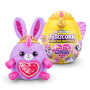 Игровой набор-сюрприз ZURU Rainbocorns Fairycorn Princess S6 с акс. в асс.
