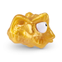 Игрушка ZURU Smashers Mini Egg Динозавр со свет. эффектами в асс. Игрушка ZURU Smashers Mini Egg Динозавр со свет. эффектами в асс.