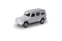Машинка WELLY 1:38 Mercedeces-Benz G-Class, пруж. мех., цвет в асс.
