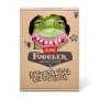 Плюшевая игрушка Zuru Fuggler Shameless Goof