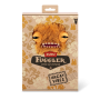 Плюшевая игрушка Zuru Fuggler Munch Munch - ginger