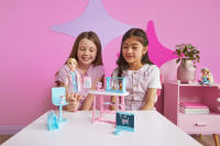 Игровой набор ZURU Sparkle Girlz "Ветеринарная клиника" в асс.