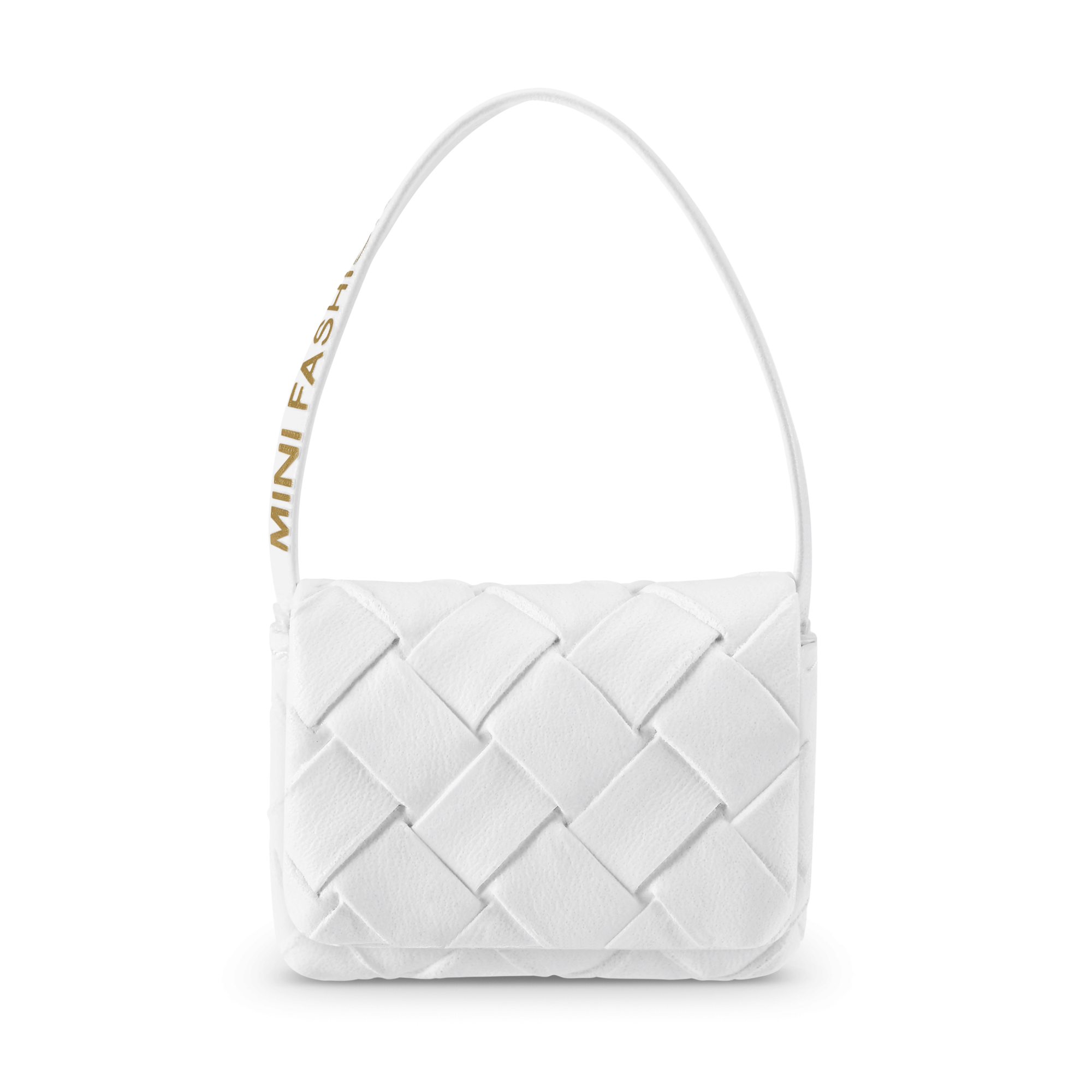 ZURU Mini Brands "Модные миниатюры" S3 с акс., игрушка-сюрприз, дисплей-бокс 13шт.