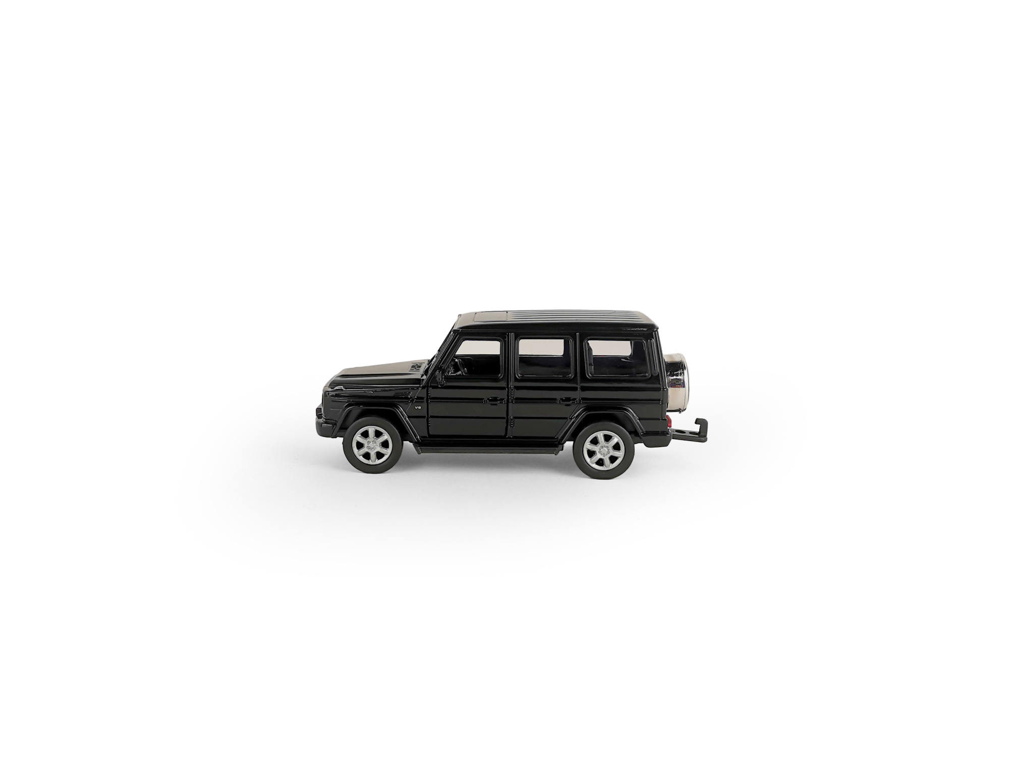 Набор WELLY 1:38, Mercedes-Benz G-Class, Mercedes-Benz SLS AMG, с прицепом, 2 шт. Набор WELLY 1:38, Mercedes-Benz G-Class, Mercedes-Benz SLS AMG, с прицепом, 2 шт.
