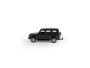 Набор WELLY 1:38, Mercedes-Benz G-Class, Mercedes-Benz SLS AMG, с прицепом, 2 шт. Набор WELLY 1:38, Mercedes-Benz G-Class, Mercedes-Benz SLS AMG, с прицепом, 2 шт.