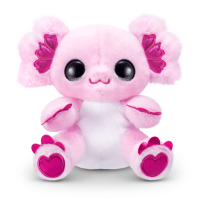 Игрушка ZURU Coco Cones Любимый питомец в асс., дисплей-бокс 12шт.