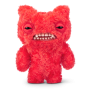 Плюшевая игрушка Zuru Fuggler Glow - Munch Munch - Red