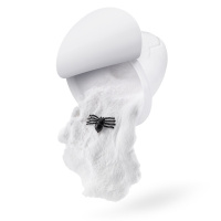 Игрушка ZURU Robo Alive интерактивная Тарантул в асс.