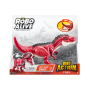 Игрушка ZURU Robo Alive интерактивная Тираннозавр