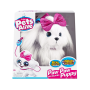 Игрушка ZURU Pets Alive Шагающий Щенок