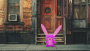 Плюшевая игрушка Zuru Fuggler Lord Long Ears Плюшевая игрушка Zuru Fuggler Lord Long Ears
