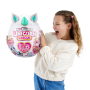 ZURU Rainbocorns Unicorn Rescue S4 с акс., игрушка-сюрприз