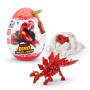 ZURU Robo Alive "Dino Fossil", игрушка-сюрприз