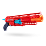 Игровой набор ZURU X-Shot EXCEL Калибер (бластер, 16 снарядов)