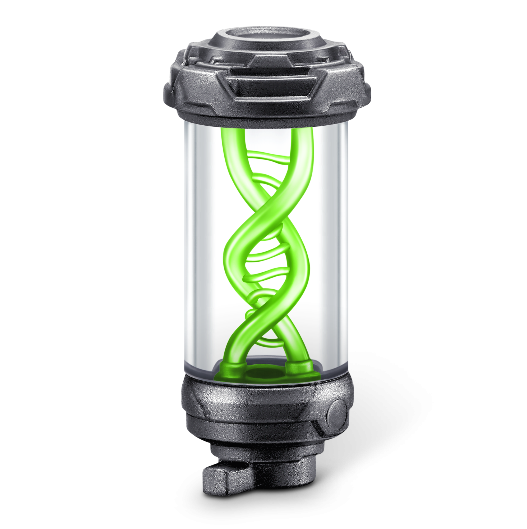 Игрушка ZURU Robo Alive интерактивная Дино-ДНК S1 в асс. Игрушка ZURU Robo Alive интерактивная Дино-ДНК S1 в асс.