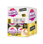 ZURU Mini Brands "Модные миниатюры" S3 с акс., игрушка-сюрприз, дисплей-бокс 13шт.