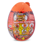Игрушка ZURU Smashers Mini Egg Динозавр со свет. эффектами в асс. Игрушка ZURU Smashers Mini Egg Динозавр со свет. эффектами в асс.