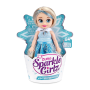 Мини-кукла ZURU Sparkle Girlz "Зимняя принцесса" в асс., дисплей-бокс 24шт. Мини-кукла ZURU Sparkle Girlz "Зимняя принцесса" в асс., дисплей-бокс 24шт.