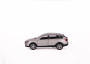 Машинка WELLY 1:38 LADA Vesta SW Cross, пруж. мех., цвет в асс.