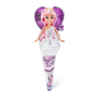Кукла ZURU Sparkle Girlz "Принцесса единорогов" в асс., дисплей-бокс 12шт.