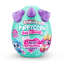 Игровой набор-сюрприз ZURU Rainbocorns Sparkle Puppycorn S6 с акс. в асс.