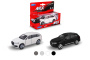 Машинка WELLY 1:38 Audi Q7, пруж. мех., цвет в асс.