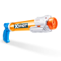 Бластер водный ZURU X-Shot Water WATER WARFARE Тьюб Соукер малый, дисплей-бокс 16шт. Бластер водный ZURU X-Shot Water WATER WARFARE Тьюб Соукер малый, дисплей-бокс 16шт.