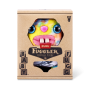 Плюшевая игрушка Zuru Fuggler Baby Fugg, в асс.