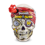 Игрушка Zuru Smashers: "Giant Skull", в ассортименте