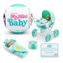 Капсула-сюрприз ZURU 5 Surprise "Мой малыш" S1 с акс. в асс., дисплей-бокс 13шт.