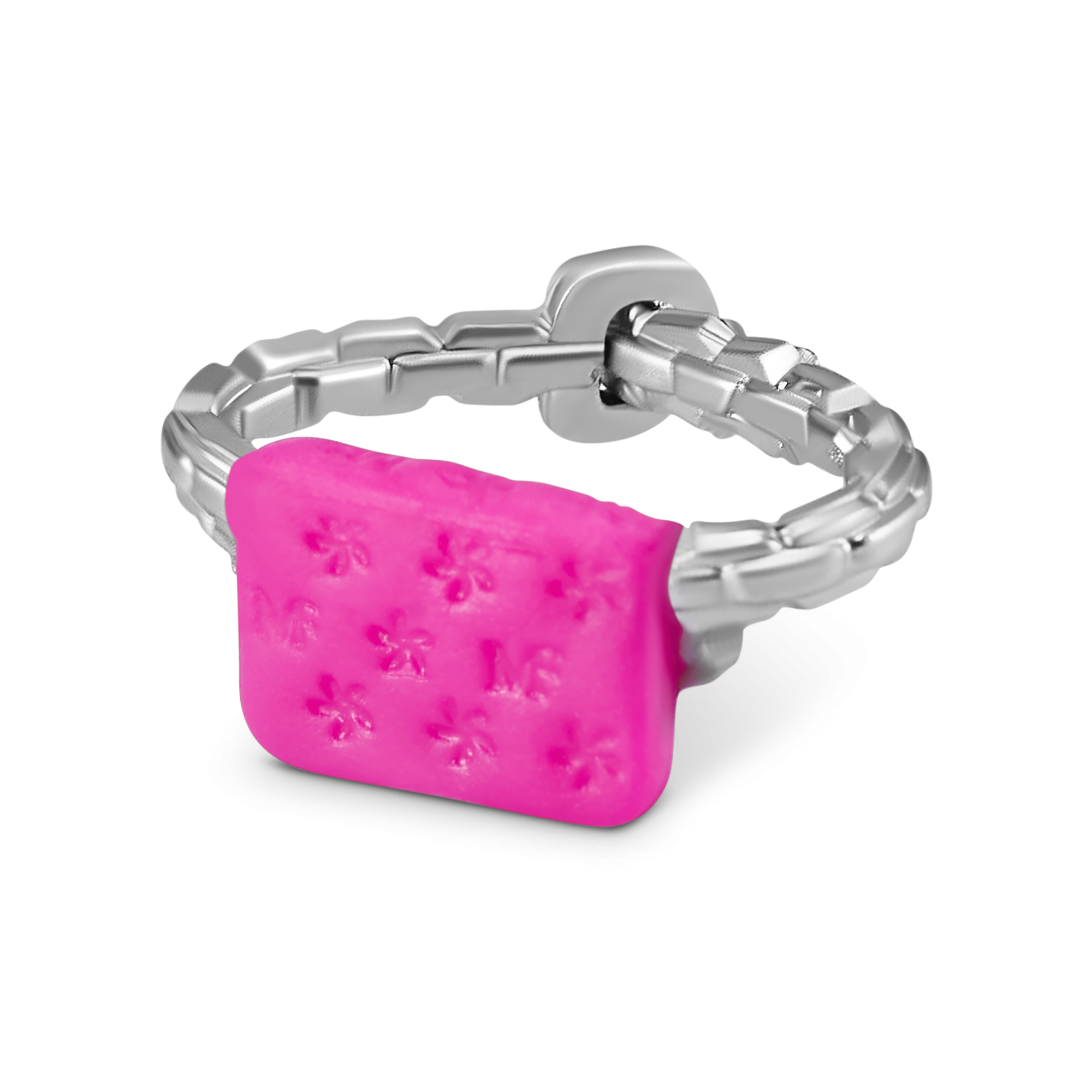 ZURU Mini Brands "Модные миниатюры" S3 с акс., игрушка-сюрприз, дисплей-бокс 13шт.