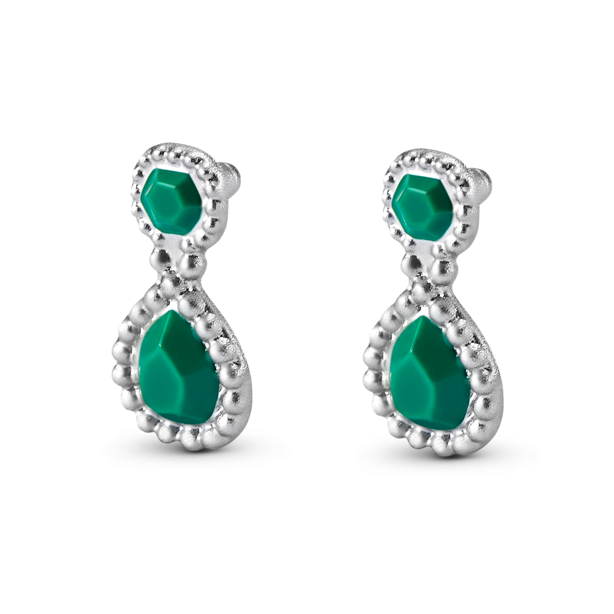 ZURU Mini Brands "Модные миниатюры" S3 с акс., игрушка-сюрприз, дисплей-бокс 13шт.