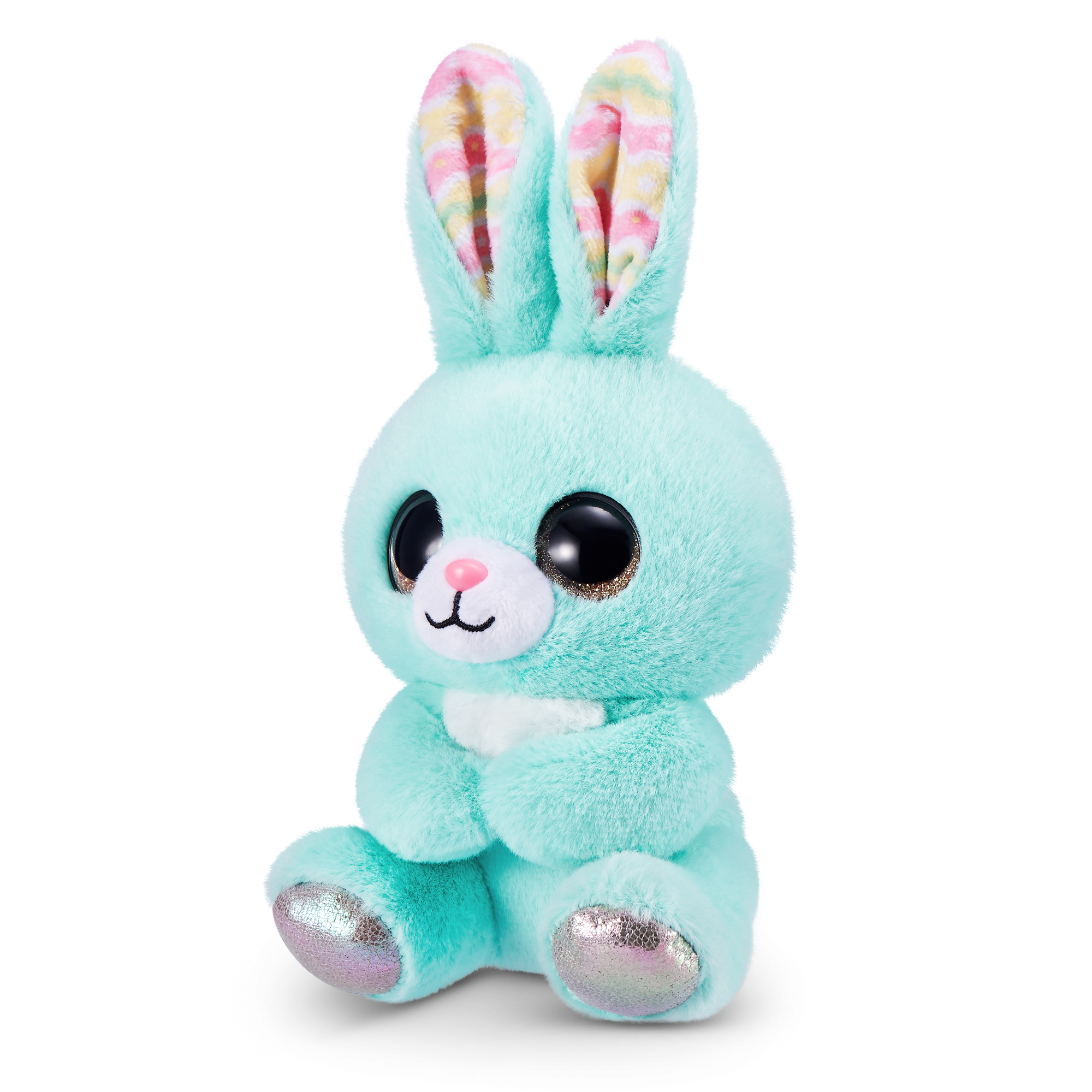 Игрушка ZURU Coco Cones Пасхальные очаровашки S1 в асс., дисплей-бокс 12шт.