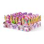 Мини-кукла ZURU Sparkle Girlz "Фея" в асс., дисплей-бокс 24шт.