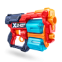 Игровой набор ZURU X-Shot EXCEL Эксесс (бластер, 16 снарядов)