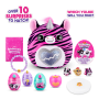 ZURU Rainbocorns Eggzania mini S1 с акс., игрушка-сюрприз