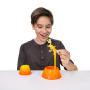 Игрушка Zuru Smashers: "Lava Slime", в ассортименте