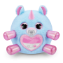 Игровой набор-сюрприз ZURU Rainbocorns Adopt-a-corn  S1 с акс. в асс., малый Игровой набор-сюрприз ZURU Rainbocorns Adopt-a-corn  S1 с акс. в асс., малый