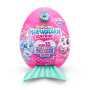 Игровой набор-сюрприз ZURU Rainbocorns Mermaidcorn S7с акс. в асс.