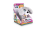 Игрушка Club Petz Шагающая собачка Пудель