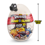 Игрушка Zuru Smashers: "Dino Island" Большое яйцо в ассортименте Игрушка Zuru Smashers: "Dino Island" Большое яйцо в ассортименте