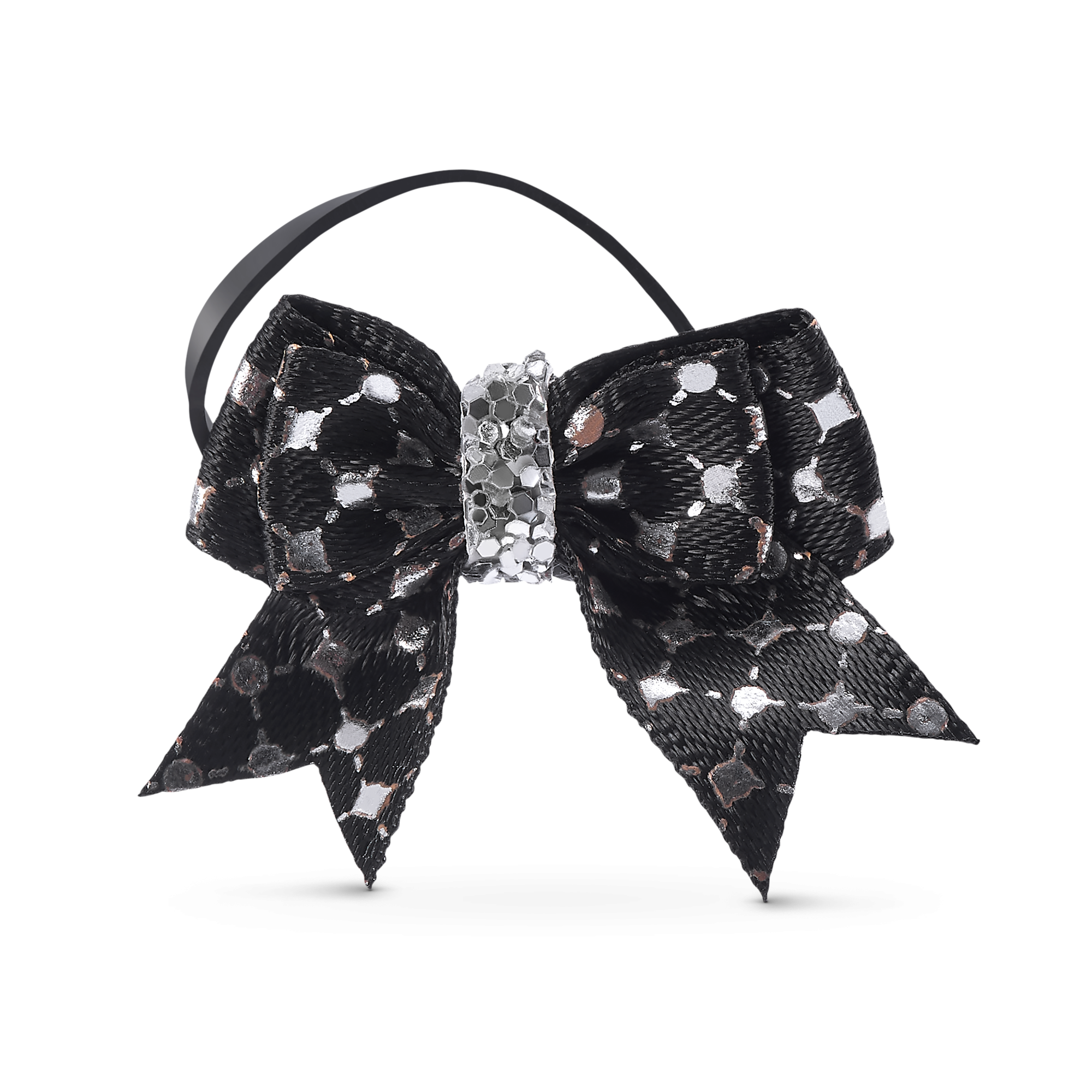 ZURU Mini Brands "Модные миниатюры" S3 с акс., игрушка-сюрприз, дисплей-бокс 13шт.