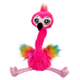 Игрушка ZURU Pets Alive Фламинго Фрэнки