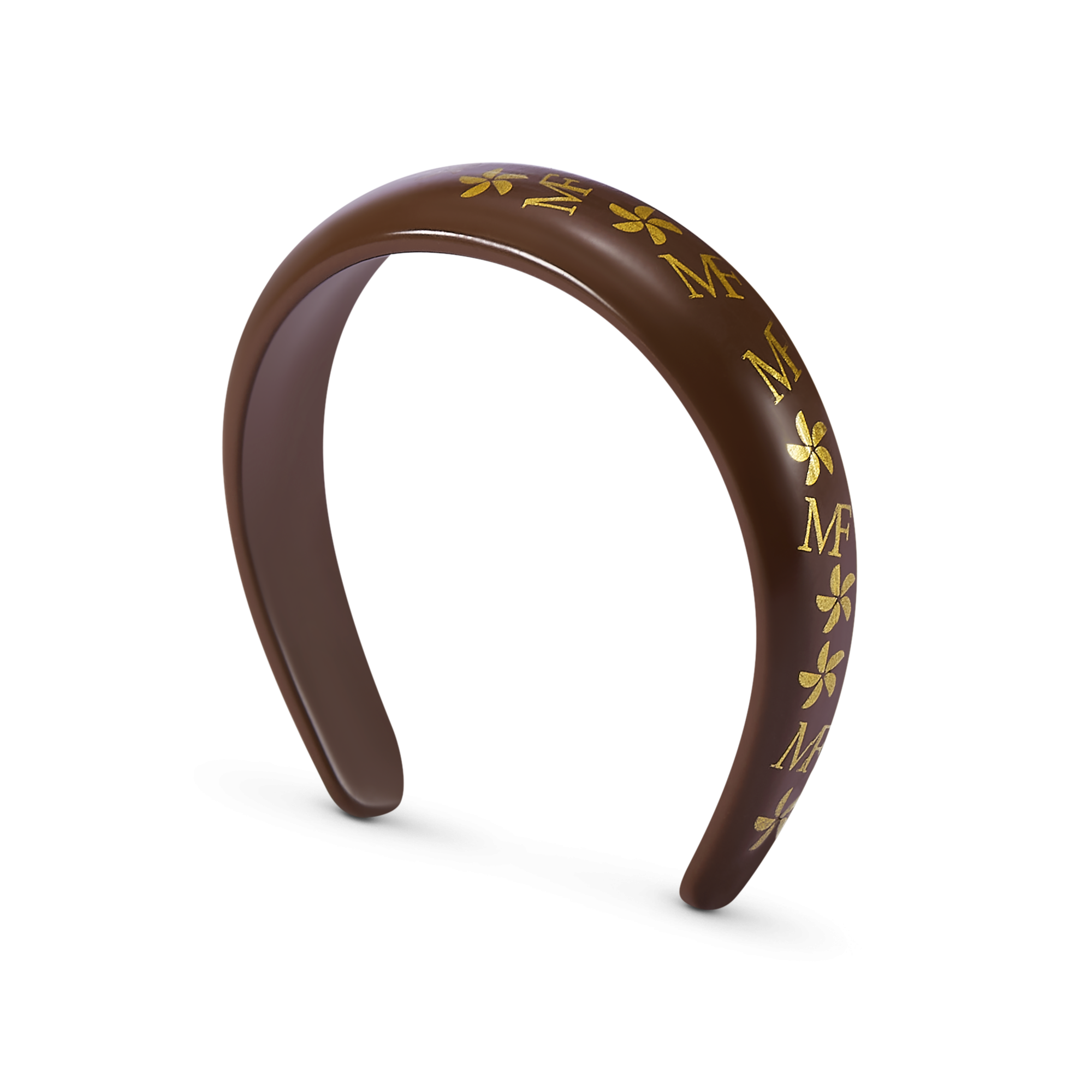 ZURU Mini Brands "Модные миниатюры" S3 с акс., игрушка-сюрприз, дисплей-бокс 13шт.