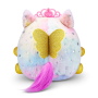 Игровой набор-сюрприз ZURU Rainbocorns Fairycorn Princess S6 с акс. в асс.