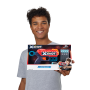 Игровой набор ZURU X-Shot EXCEL Кикбэк (бластер, 8 снарядов)