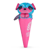 Игрушка ZURU Coco Cones Неон в асс., дисплей-бокс 12шт. Игрушка ZURU Coco Cones Неон в асс., дисплей-бокс 12шт.